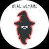 deal_wizard